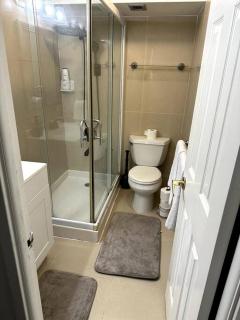Cozy Centrally-located Condo in Honolulu - 30 day minimum stay - Honolulu - 5