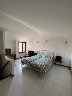 Casa Rina - Verona - 5