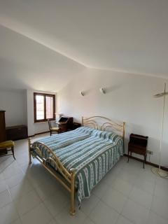 Casa Rina - Verona - 4