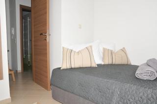 Cozy beach home in Faros, Raches - 3