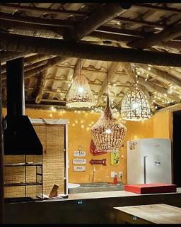 Sua casa na praia em Búzios - Búzios - 3