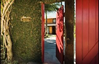 Sua casa na praia em Búzios - Búzios - 7