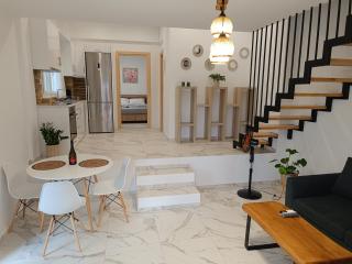 Marianas lovely house! - 8
