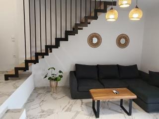 Marianas lovely house! - 5