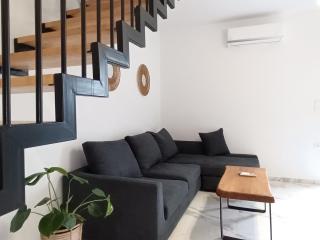 Marianas lovely house! - Kalamata - 6
