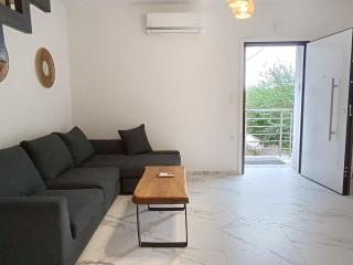 Marianas lovely house! - 2