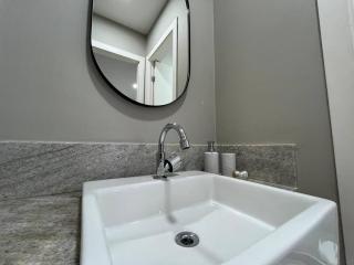Mar Exclusive - Vila Velha - 2