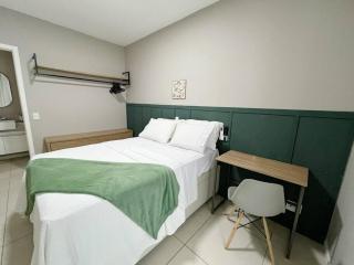 Mar Exclusive - Vila Velha - 6