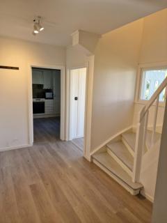 Aadarsh Villa rom3, 10 min fra Oslo airport - 3