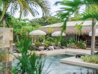 Les Voiles Blanches - Luxury Lodge - Tamarindo - 3