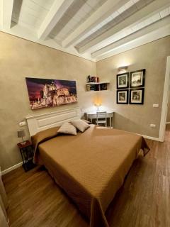Costhouse - Brescia - 7