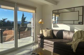 Lago1220 - Bariloche - 9