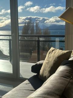 Lago1220 - Bariloche - 7