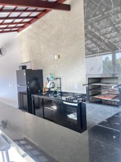 Apartamento aconchegante em Avelar - Paty do Alferes - 8