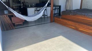 Apartamento aconchegante em Avelar - Paty do Alferes - 7