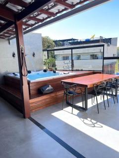 Apartamento aconchegante em Avelar - Paty do Alferes - 4