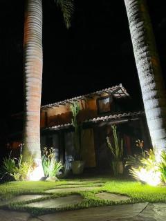 Sua casa na praia em Búzios - Búzios - 6