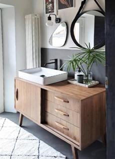 Mini appartamento a Monza - Monza - 1