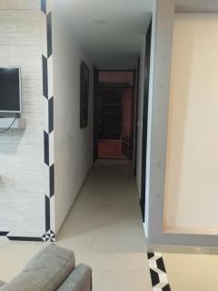 Apartamento primavera - 0