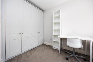 Modern New Build in Dublin - Dublino - 7