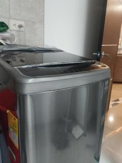Apartamento primavera - Yopal - 1