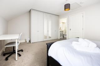 Modern New Build in Dublin - Dublino - 0