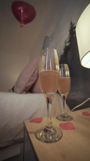 Havre Cosy - Orthez - 2