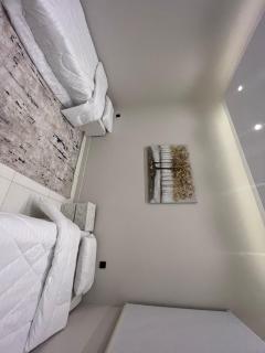 أجنحة الرفاهية - Medina - 6