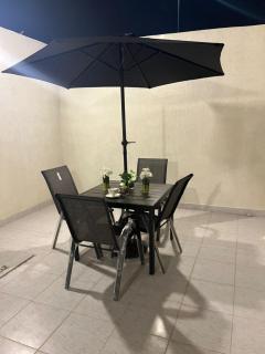 أجنحة الرفاهية - Medina - 3