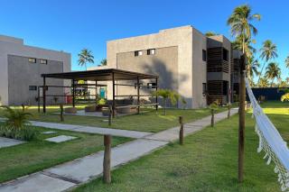 Villa Manatee Rota dos Milagres - Pôrto de Pedras - 8