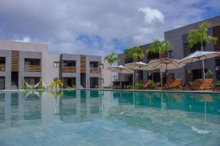 Villa Manatee Rota dos Milagres - Pôrto de Pedras - 4