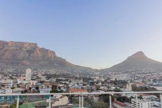 Perspective on Roland Cape Town - 5