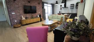 AniCa II, el lugar de la Mancha - 8