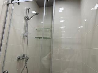 Gonio N305 Sea and Mountain view 2 Bedroom Terrace - 4