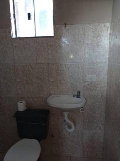 Residencial Barbosa - Apto 301 - 5