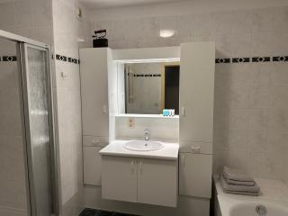 Zeezicht - Ostenda - 1