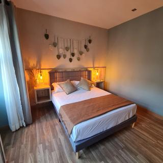 Hostal Luxury Green Madrid Gran Vía - Madrid - 3