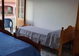 La rosa del mare - 9