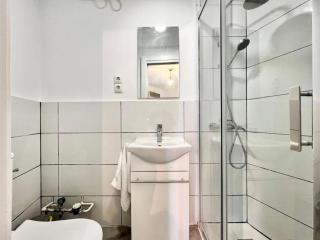 Stunning Studio in Plaza Mayor - Madrid - 9