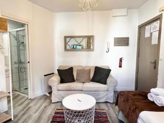 Stunning Studio in Plaza Mayor - Madrid - 7