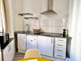 Stunning Studio in Plaza Mayor - Madrid - 3