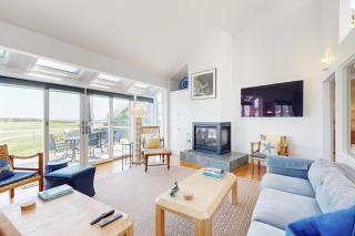 South Cape Escape - New Seabury - 9