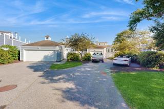 South Cape Escape - New Seabury - 8