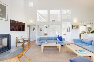 South Cape Escape - New Seabury - 7