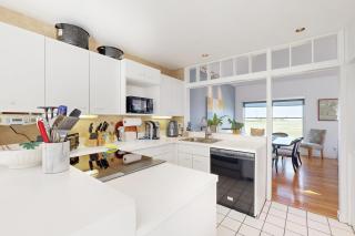 South Cape Escape - New Seabury - 4