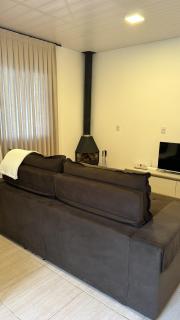 Chácara dois corações3 - 3