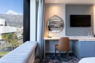 Radisson Hotel Cape Town Foreshore - Kapstadt - 5