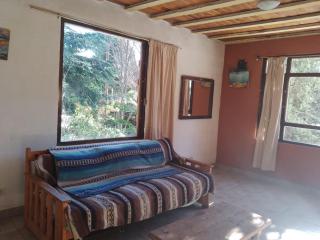 Casa Blanca - San Carlos de Bariloche - 8