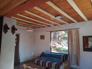 Casa Blanca - San Carlos de Bariloche - 5