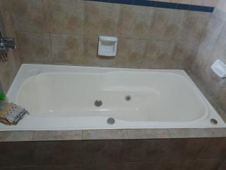 Casa Blanca - San Carlos de Bariloche - 4